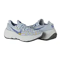 Женские Кроссовки Nike SPACE HIPPIE 04 Голубой 39 (DA2725-003 39)