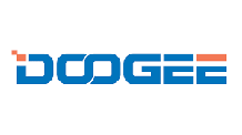 Плівки для Doogee