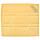 PRS PS-ACC-3131 Polishing Cloth, фото 3