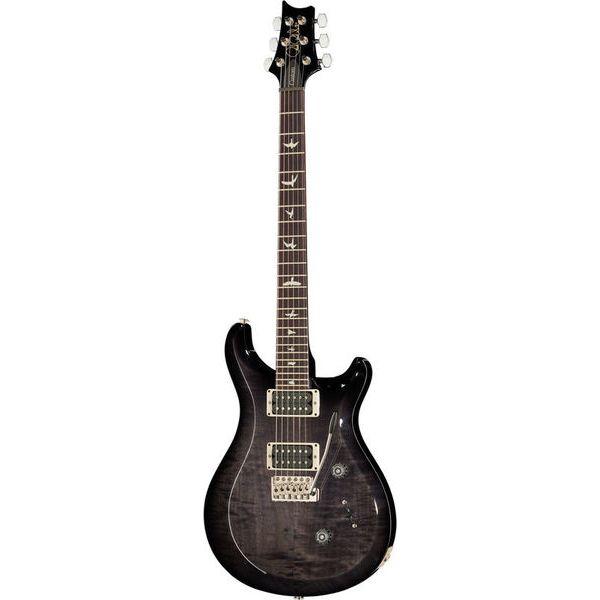 PRS S2 Custom 24 Birds EY