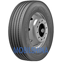 Всесезонные шины KUMHO KXS10 (рулевая) (315/60R22.5 154/148L)