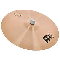 Meinl Pure Alloy 17" Medium Crash