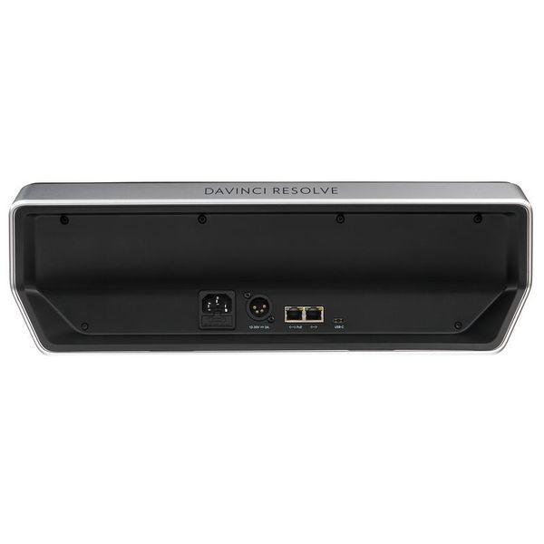 Blackmagic Design DaVinci Resolve Mini Panel: продаж, ціна у