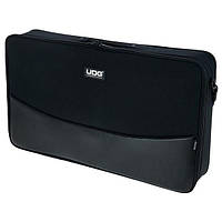 UDG Urbanite MIDI Controller Bag L