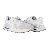 Мужские Кроссовки Nike NIKE AIR MAX SYSTM 45 (DM9537-101 45)