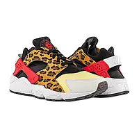 Мужские Кроссовки Nike AIR HUARACHE Комбинированный 43 (DM9092-700 43)