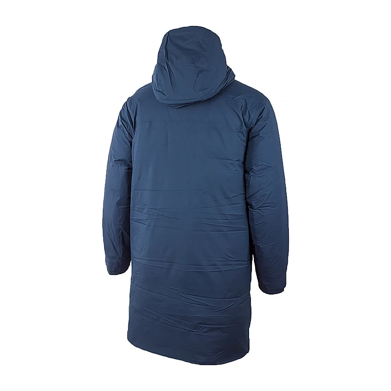 Xl coats new arrivals
