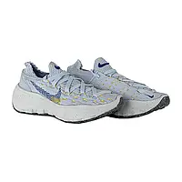 Женские Кроссовки Nike SPACE HIPPIE 04 Голубой 41 (DA2725-003 41)