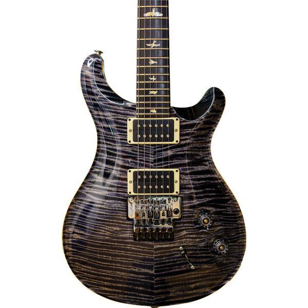 PRS Private Stock Custom 24 Floyd