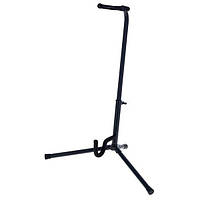 Meinl Didgeridoo Stand