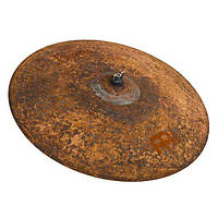 Meinl 22" Byzance Vintage Pure Ride