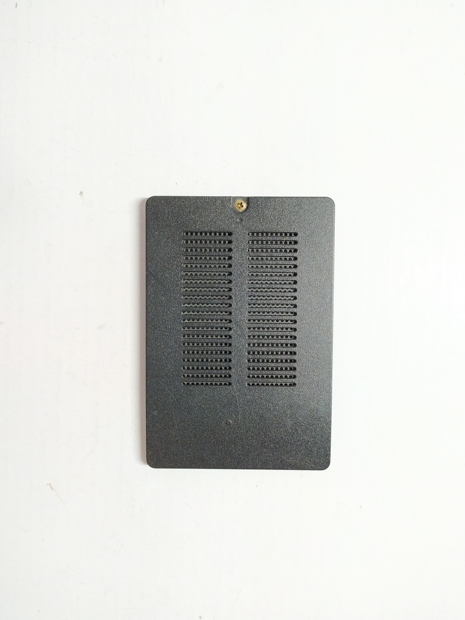 Sony Vaio SVE151 Корпус E (Сервісний люк до RAM) б/у