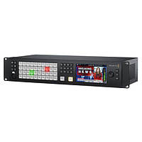 Blackmagic Design ATEM 4 M/E Constellation HD