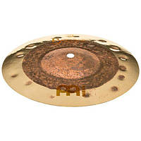 Meinl 10" Byzance Dual Splash