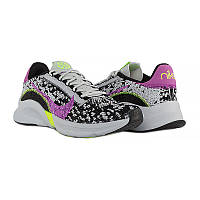 Мужские Кроссовки Nike M NIKE SUPERREP GO 3 NN FK Принт 43 (DH3394-008 43)