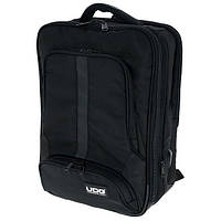 UDG Ultimate Backpack Slim