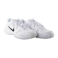 Кроссовки мужские Nike Court Lite 2 (40.5) 7.5 AR8836-005 40.5