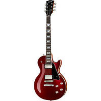 Gibson Les Paul Modern Burgundy