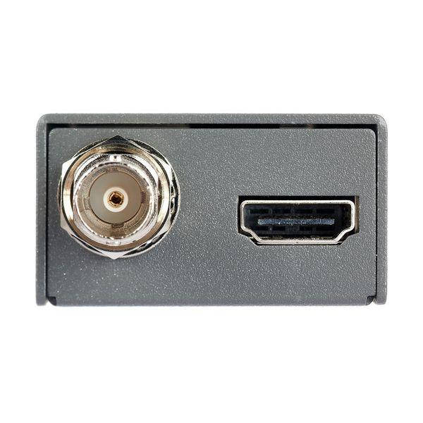 その他 BlackmagicDesign UltraStudio Recorder 3G Buy | BlackMagic Design UltraStudio Monitor 3G