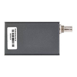 その他 BlackmagicDesign UltraStudio Recorder 3G Blackmagic Design UltraStudio Recorder 3G, ціна: 8760