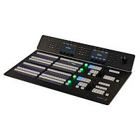 Blackmagic Design ATEM 2 M/E Advanced Panel