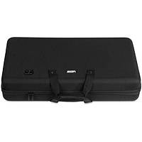 UDG Denon DJ SC Live 2 Hardcase BL