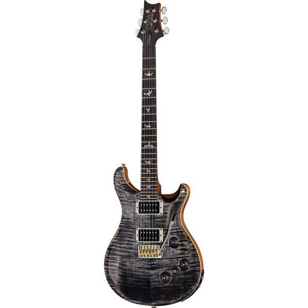 PRS Custom 24 Piezo CH