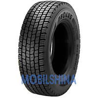 AEOLUS Neo Winter D (ведуча) (315/70R22.5 154/150L)