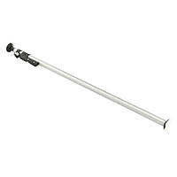 Manfrotto Autopole2 432-2,7