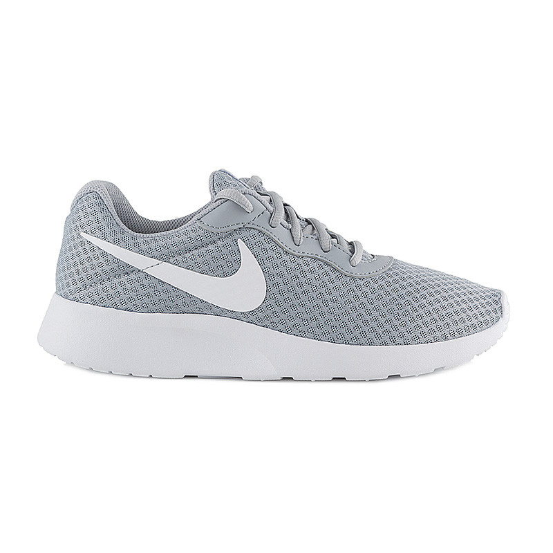 Nike WMNS NIKE TANJUN M2Z2 39 DJ6257 003