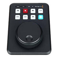 Blackmagic Design HyperDeck Shuttle HD, цена: 32450