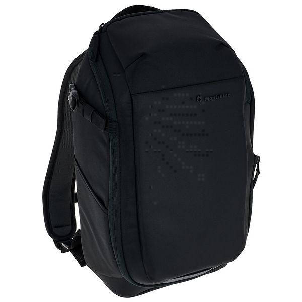 Manfrotto advanced top compact backpack