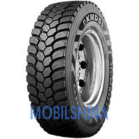 KUMHO KMD51 (ведуча) (315/80R22.5 156/150K)