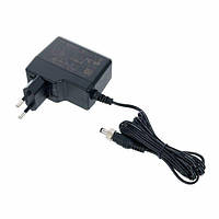 Blackmagic Design Power Supply 12V 36W