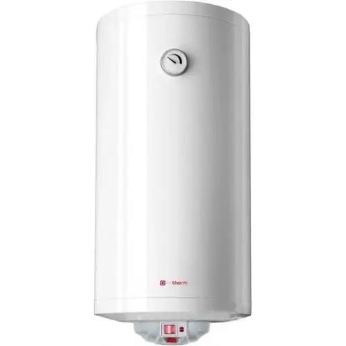 Купить Бойлер Hi-Therm Eco Life VBO 50, цена 6809.40 ₴ — Prom.ua (ID ...