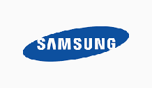 Плівки для Samsung