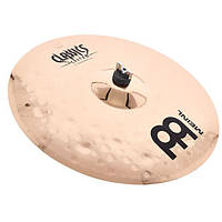 Meinl 17" Classics Extreme Crash