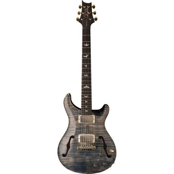 PRS Hollowbody II Piezo Faded WB