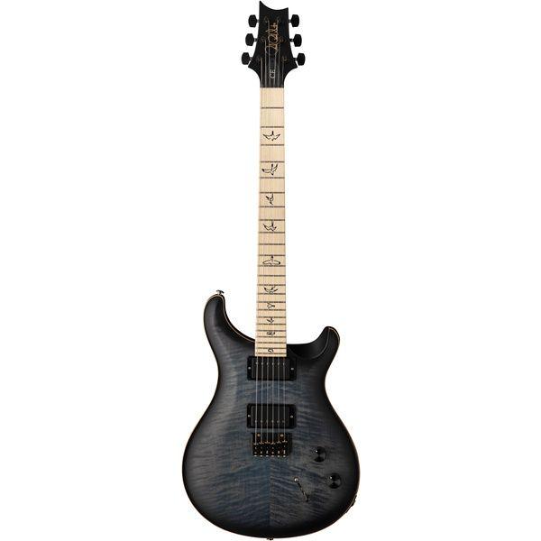 PRS PRS CE 24 Dustie Waring HT ZR