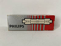 Philips 800 w спецлампа