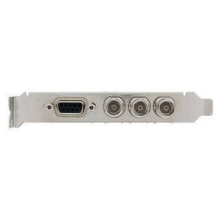 Blackmagic Design DeckLink SDI 4K, цена: 18840 ₴, купить на Prom.ua