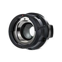 Blackmagic Design URSA Mini Pro B4 Mount