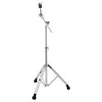 Sonor MBS 2000 V2 Cymbal Boom Stand