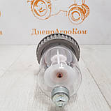 Фільтр тонкого очищення палива фг-25 ЮМЗ прозрачная колба, фото 2