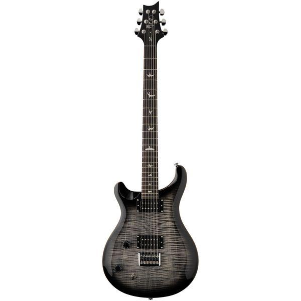PRS SE 277 CA Lefthand CB