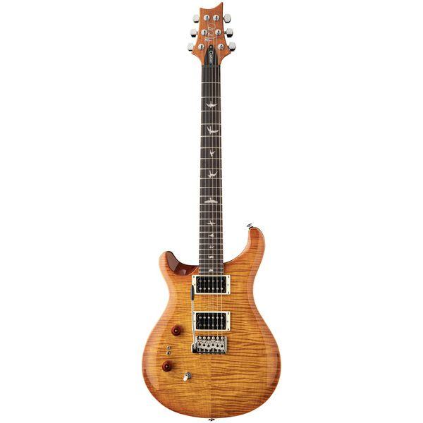 PRS SE Custom 24/08 Lefthand VS
