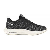 Женские Кроссовки Nike PEGASUS TURBO NEXT NATURE Принт 39 (DM3414-001 39)