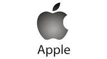 Плівки для Apple