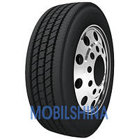 Всесезонные шины ROADSHINE RS618A (рулевая) (315/70R22.5 151/148M)