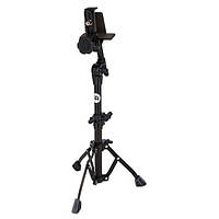 Meinl THBS-S-BK Bongo Stand Black